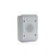 Bi-Directional Spkr Mic Surface/FlushMnt - LE-007 Bi-Directional Spkr Mic Surface/FlushMnt - LE-007